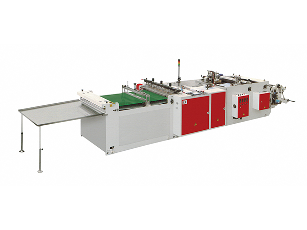 HC-FBA800重包装底封袋爱游戏（ayx）中国官方网站