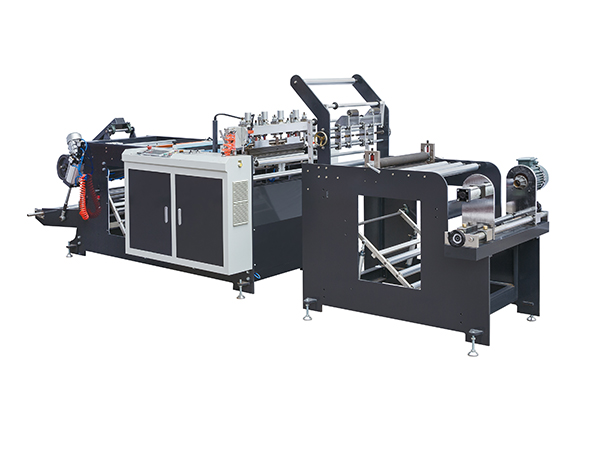 HC-LJ700单线半自动点断连卷爱游戏（ayx）中国官方网站（有芯）